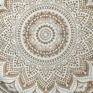 I am selling a lot of things right now